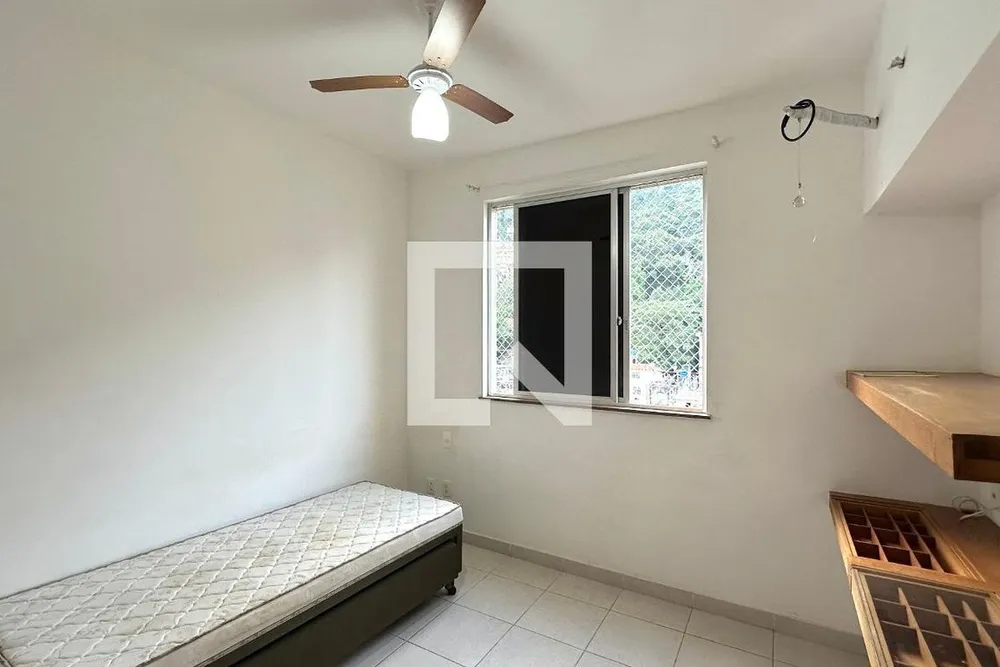 Apartamento, 3 quartos, 86 m² - Foto 18
