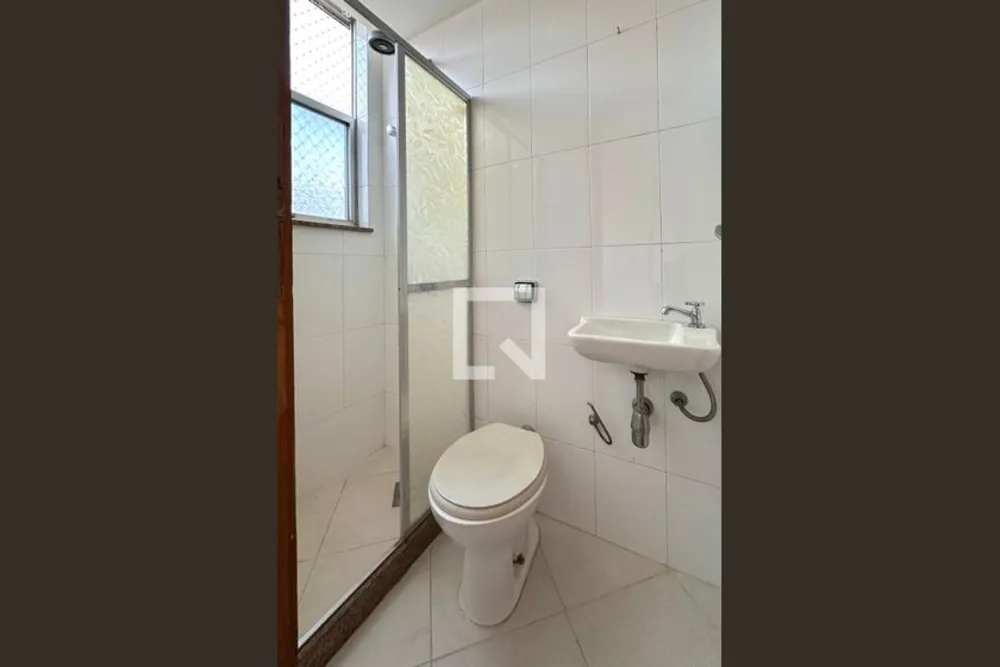 Apartamento, 3 quartos, 86 m² - Foto 5