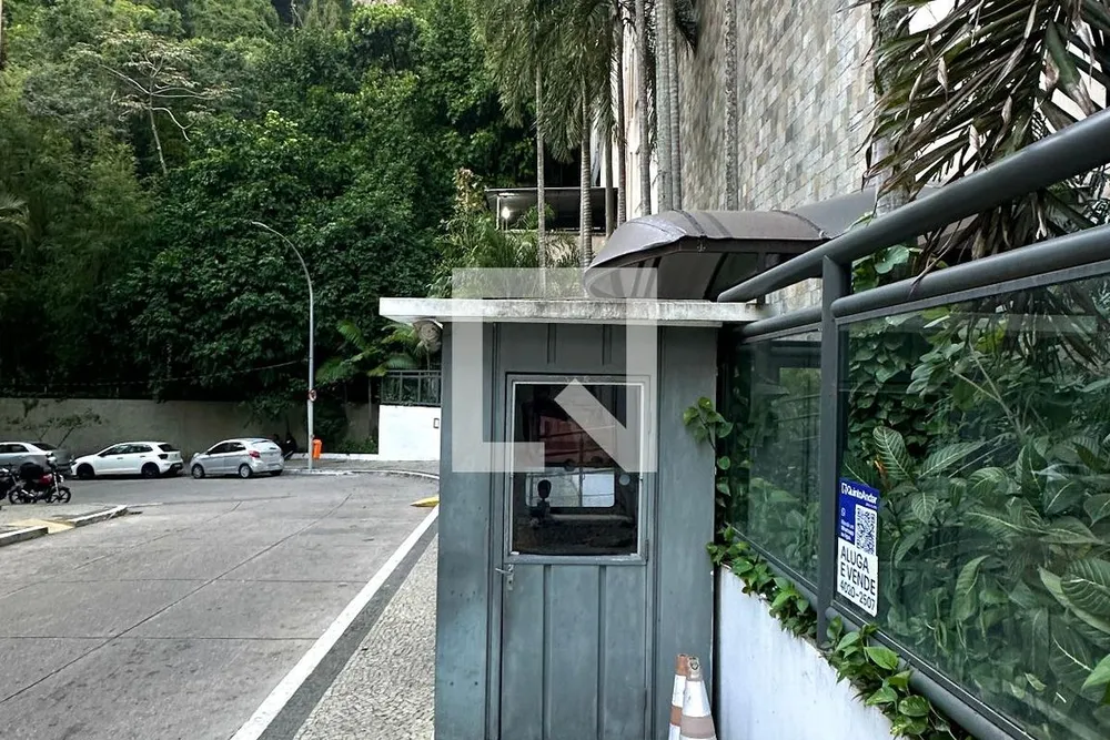 Apartamento, 3 quartos, 86 m² - Foto 7