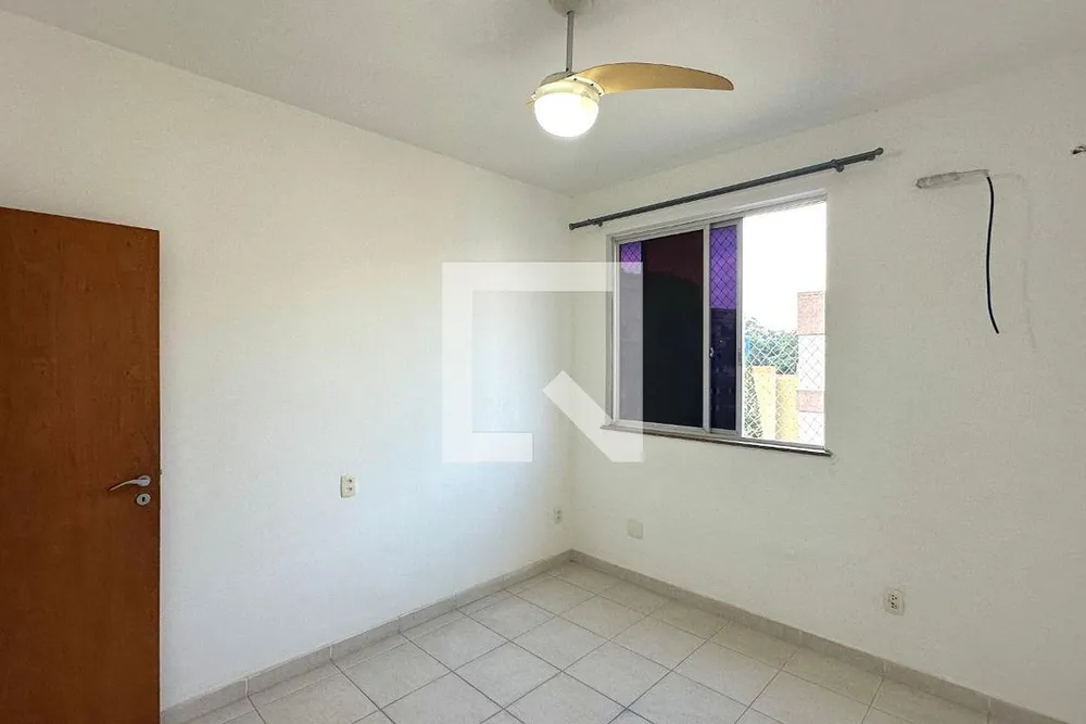 Apartamento, 3 quartos, 86 m² - Foto 2