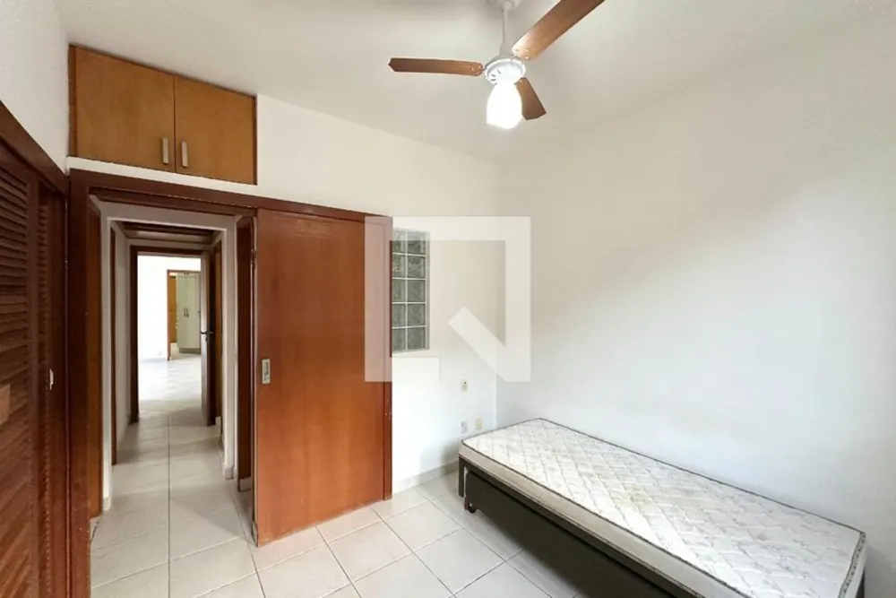 Apartamento, 3 quartos, 86 m² - Foto 3