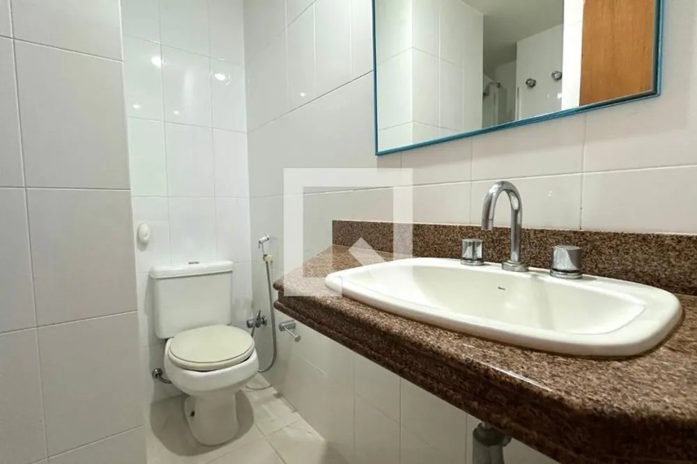 Apartamento, 3 quartos, 86 m² - Foto 28