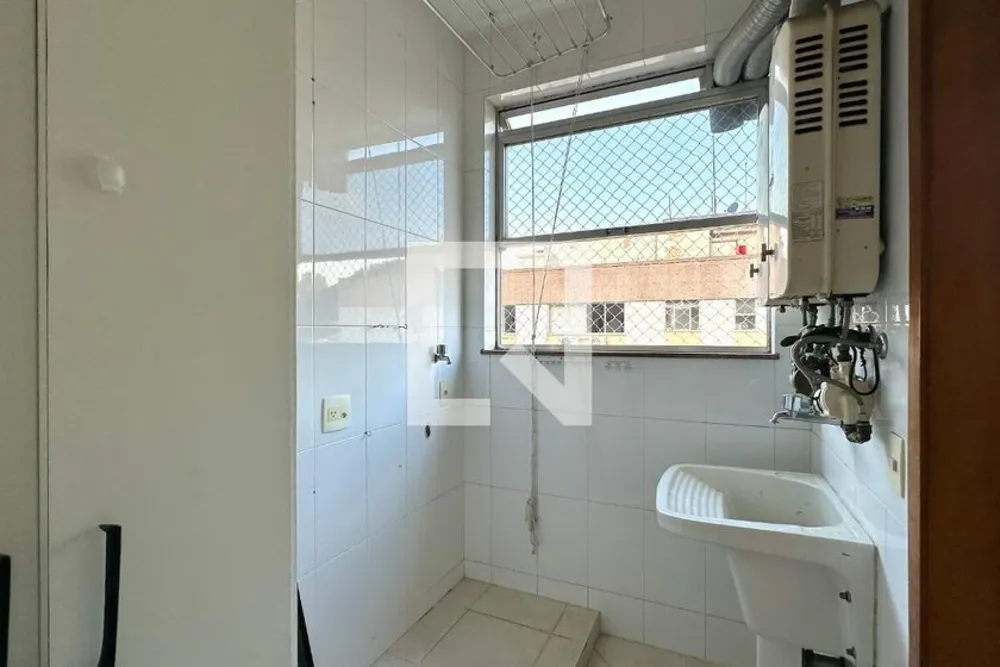 Apartamento, 3 quartos, 86 m² - Foto 25