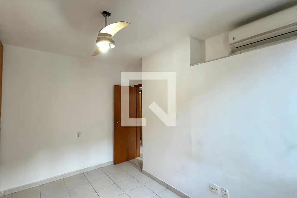 Apartamento, 3 quartos, 86 m² - Foto 11