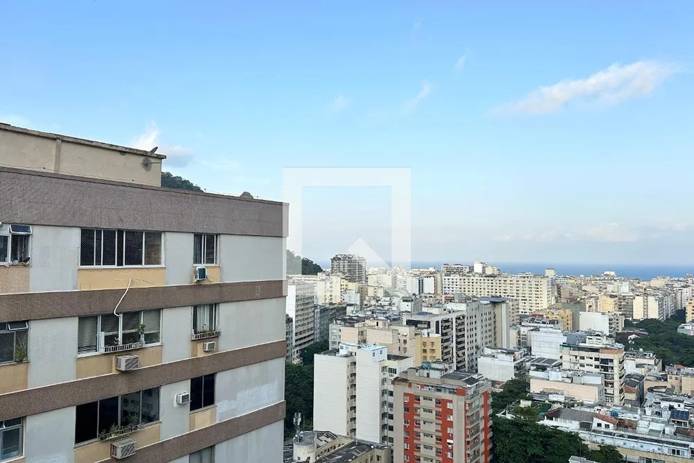 Apartamento, 3 quartos, 86 m² - Foto 20