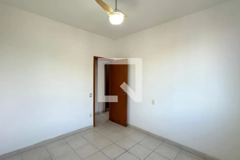 Apartamento, 3 quartos, 86 m² - Foto 17