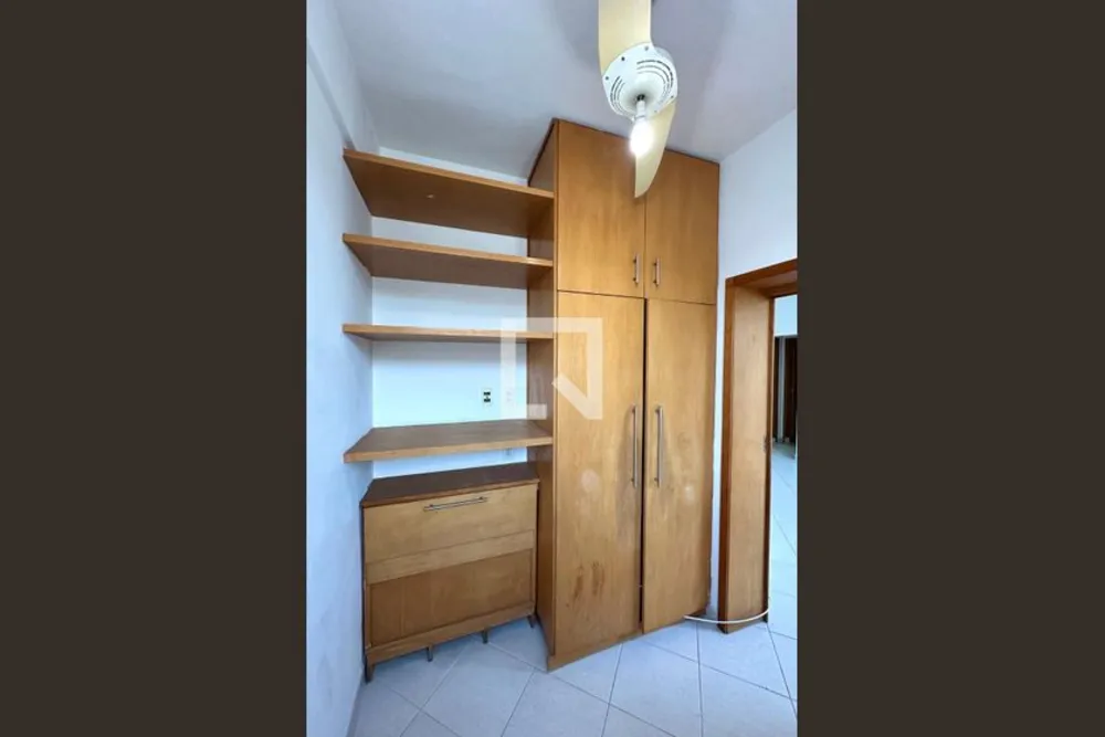 Apartamento, 3 quartos, 86 m² - Foto 22