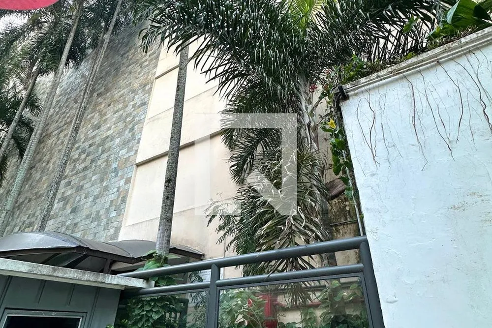 Apartamento, 3 quartos, 86 m² - Foto 19