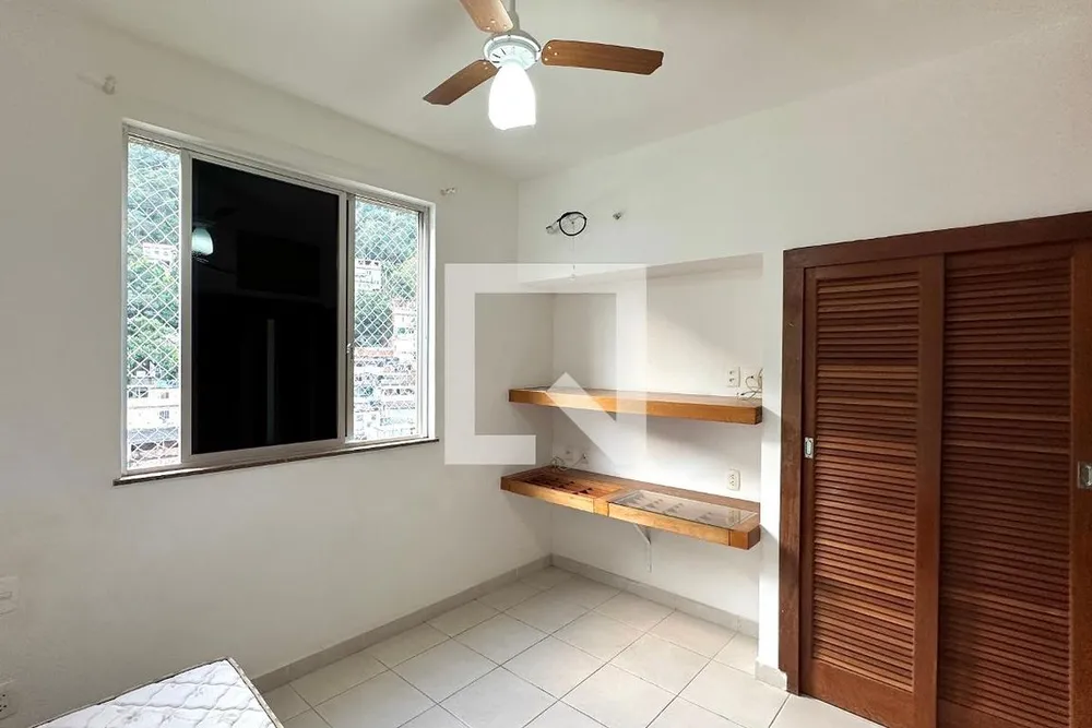 Apartamento, 3 quartos, 86 m² - Foto 6
