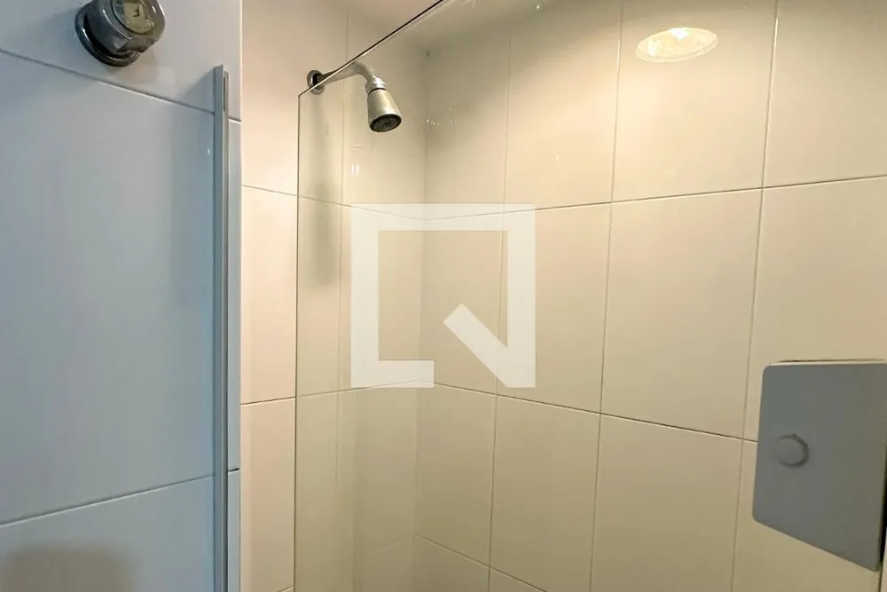 Apartamento, 3 quartos, 86 m² - Foto 9