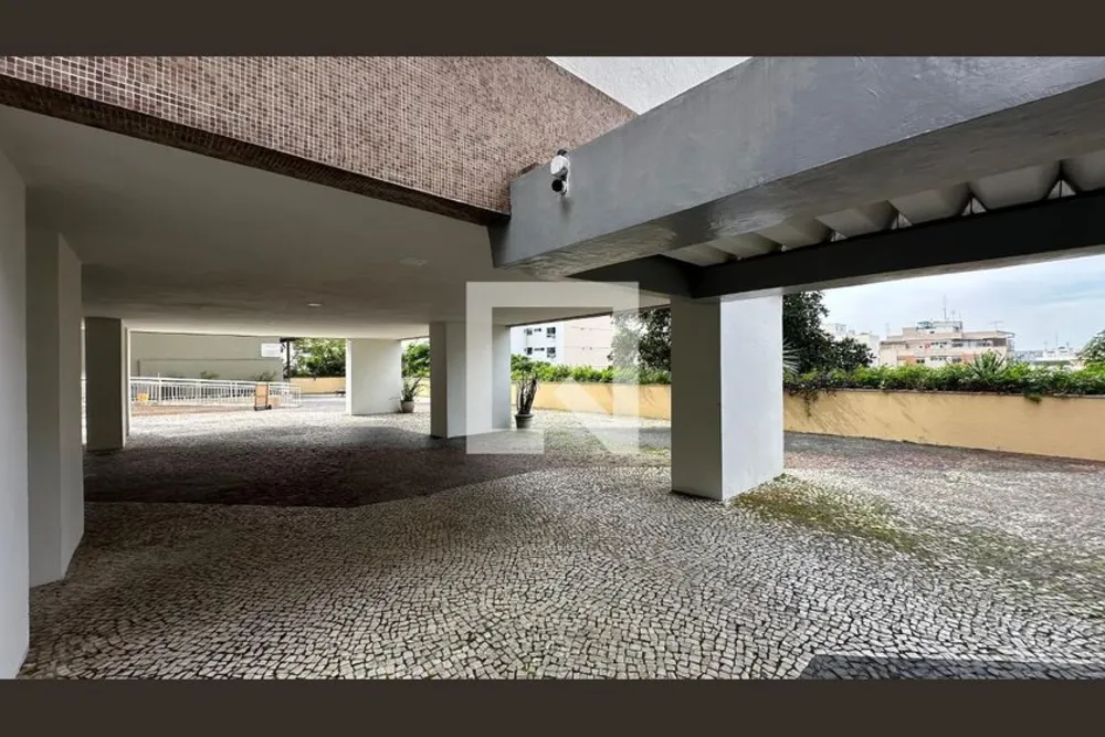 Apartamento, 3 quartos, 86 m² - Foto 12
