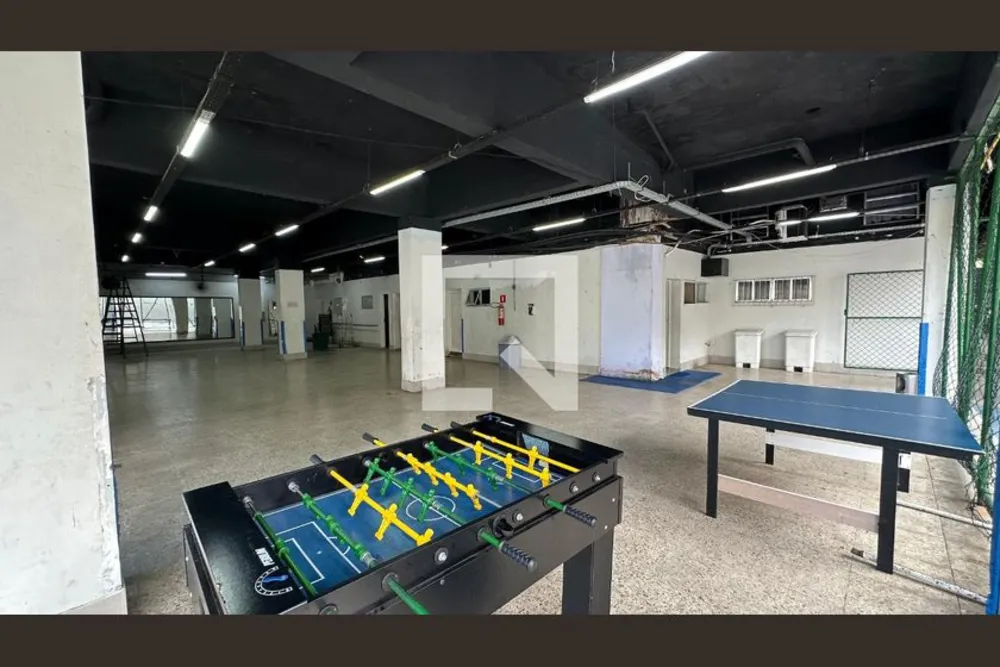 Apartamento, 3 quartos, 86 m² - Foto 13