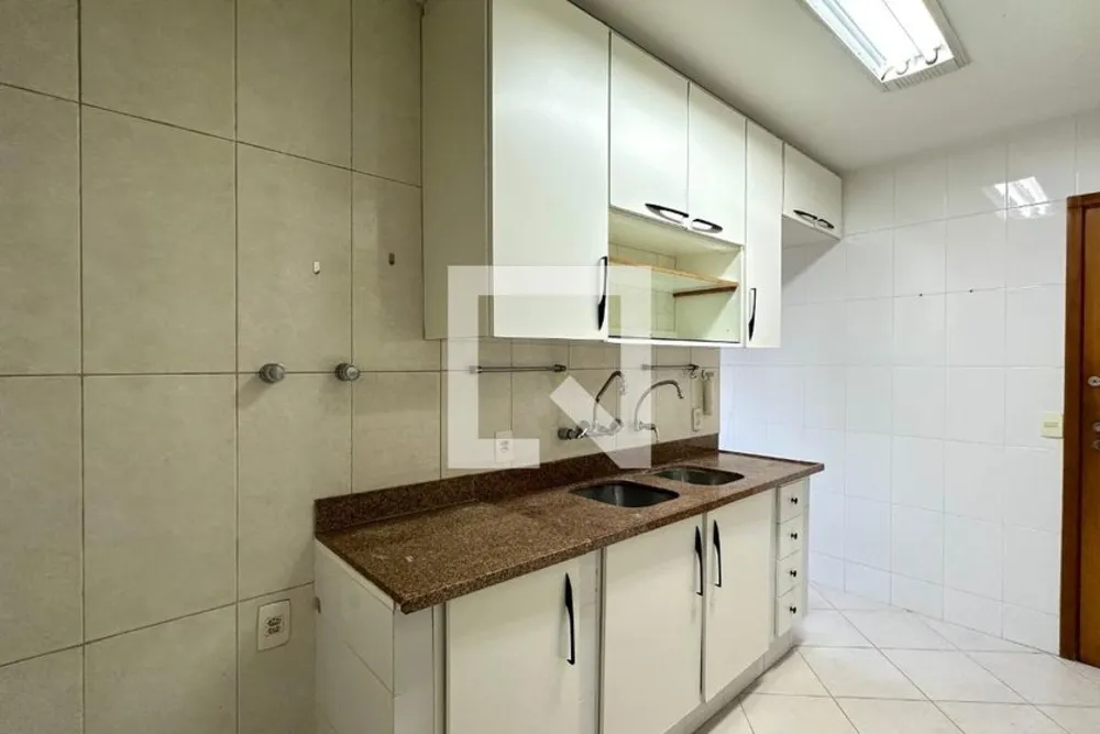 Apartamento, 3 quartos, 86 m² - Foto 8
