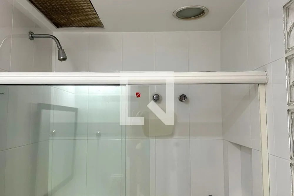 Apartamento, 3 quartos, 86 m² - Foto 10