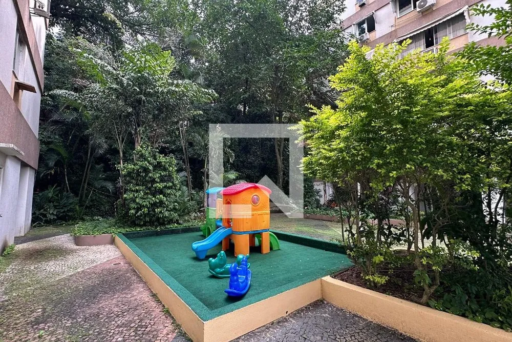 Apartamento, 3 quartos, 86 m² - Foto 26