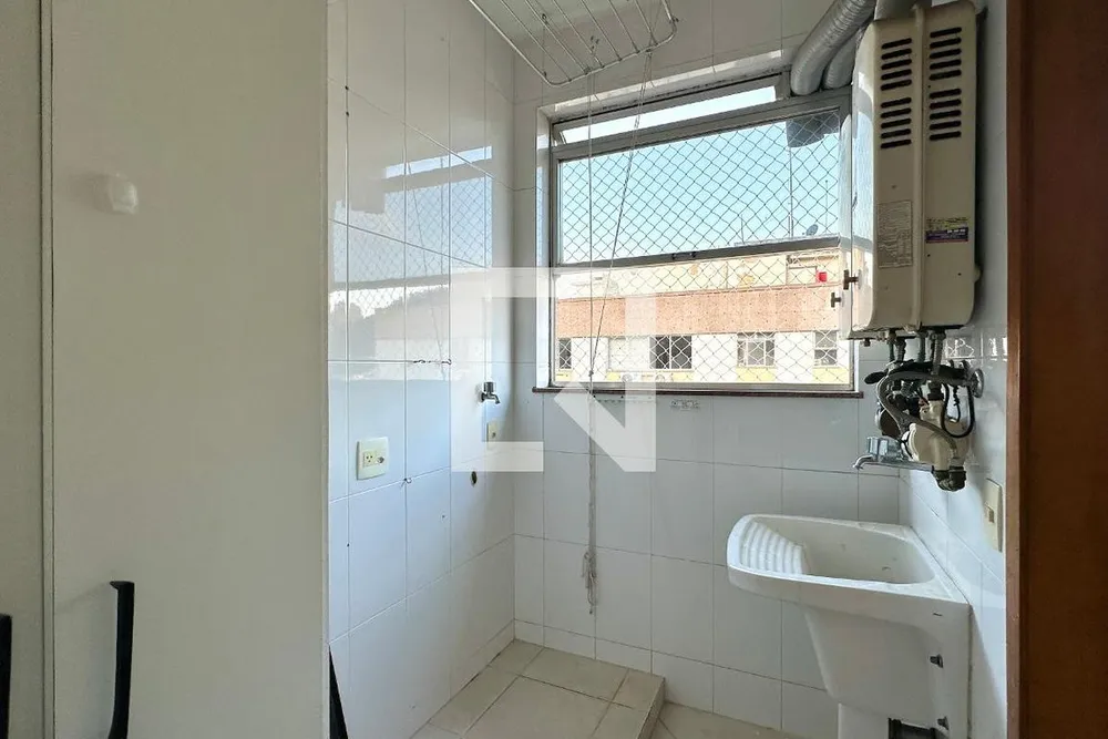 Apartamento, 3 quartos, 86 m² - Foto 24