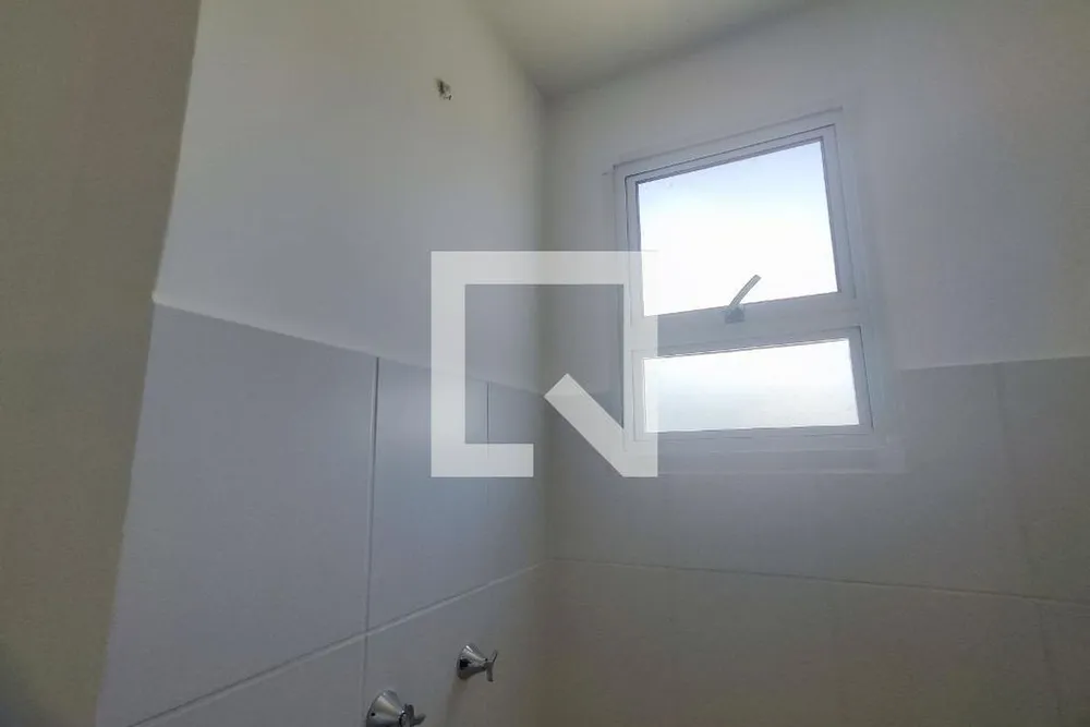 Apartamento, 2 quartos, 46 m² - Foto 33