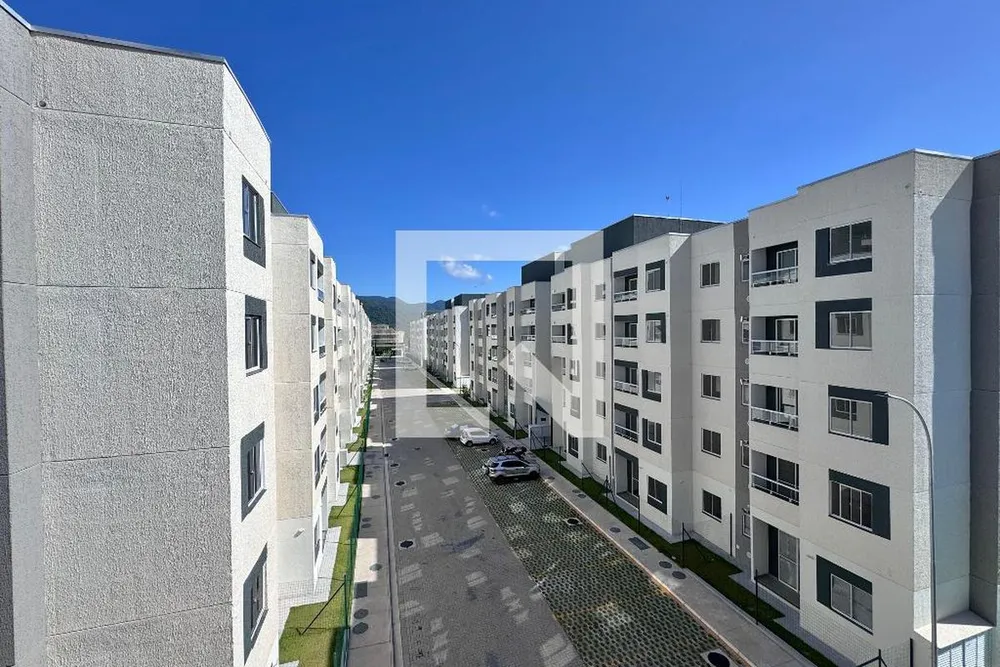 Apartamento, 2 quartos, 46 m² - Foto 65