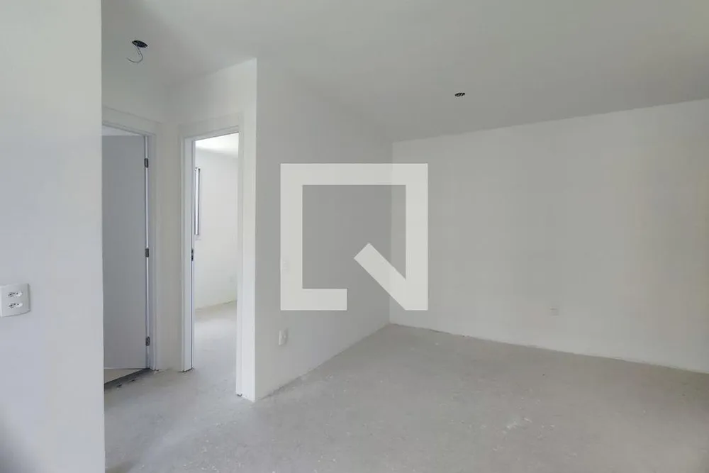 Apartamento, 2 quartos, 46 m² - Foto 6