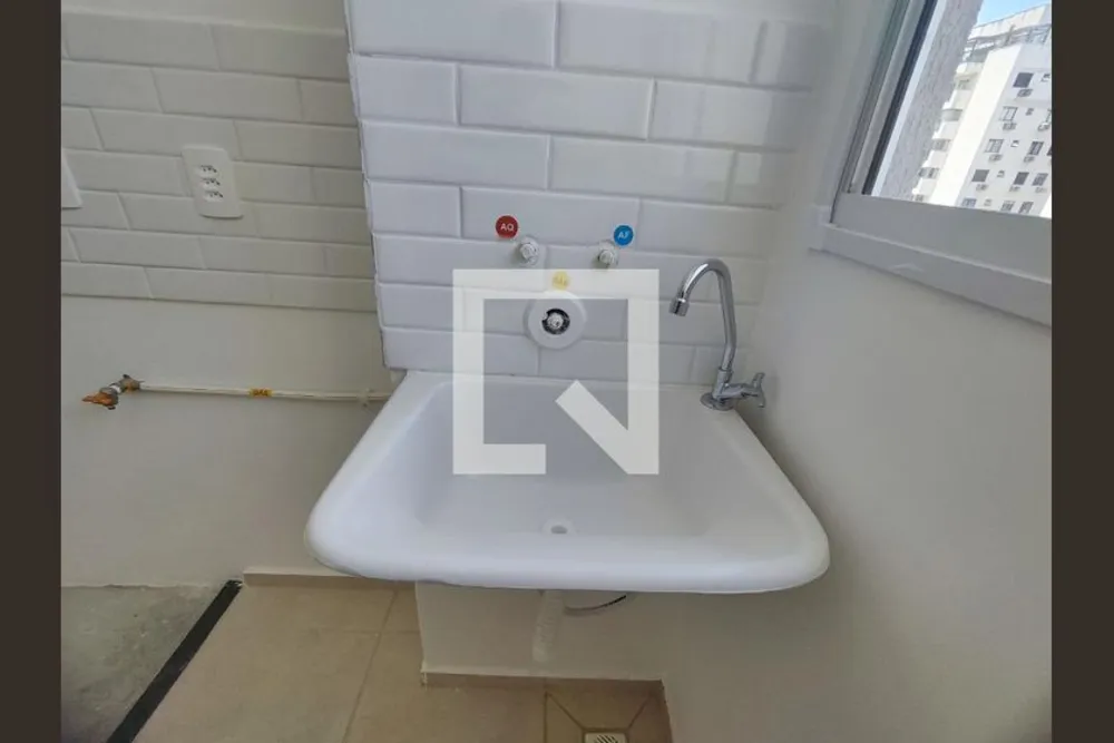 Apartamento, 2 quartos, 46 m² - Foto 44