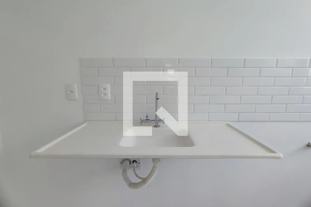 Apartamento, 2 quartos, 46 m² - Foto 40