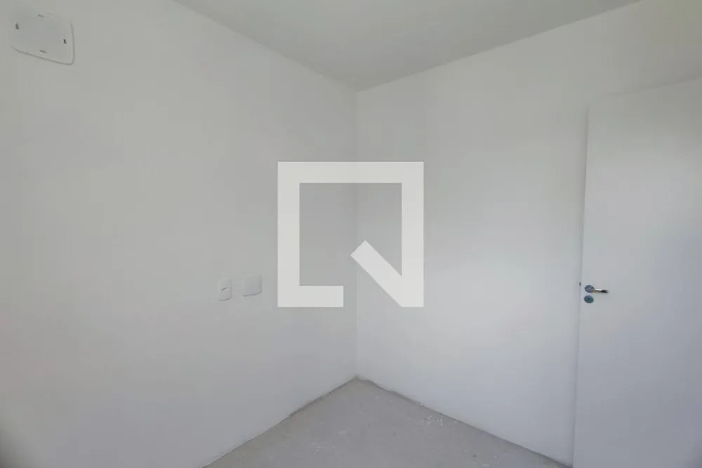 Apartamento, 2 quartos, 46 m² - Foto 25