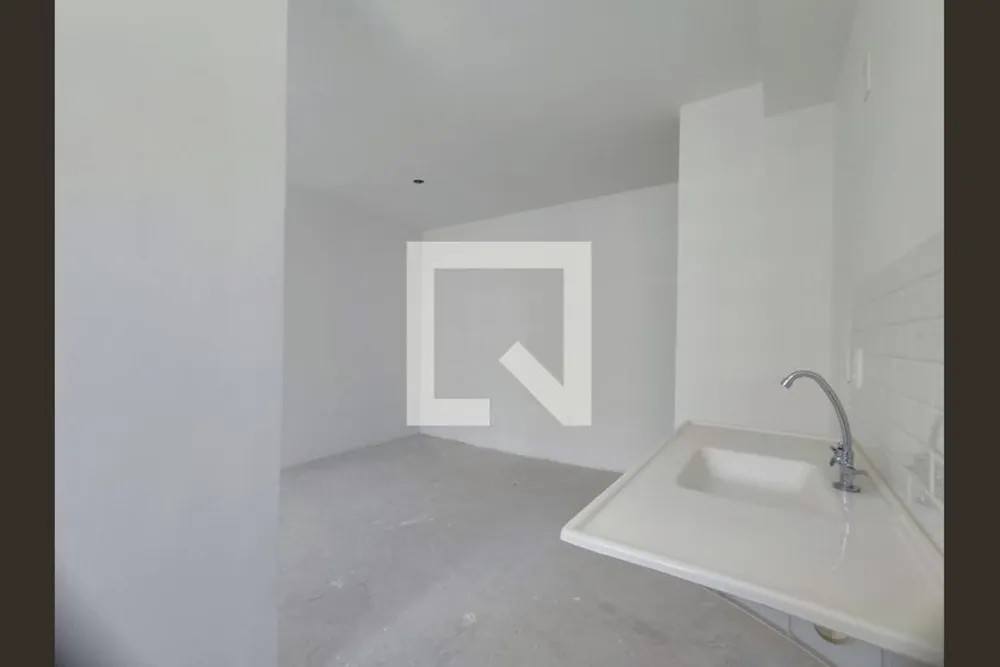 Apartamento, 2 quartos, 46 m² - Foto 38