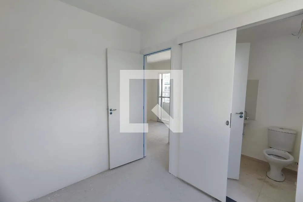 Apartamento, 2 quartos, 46 m² - Foto 24