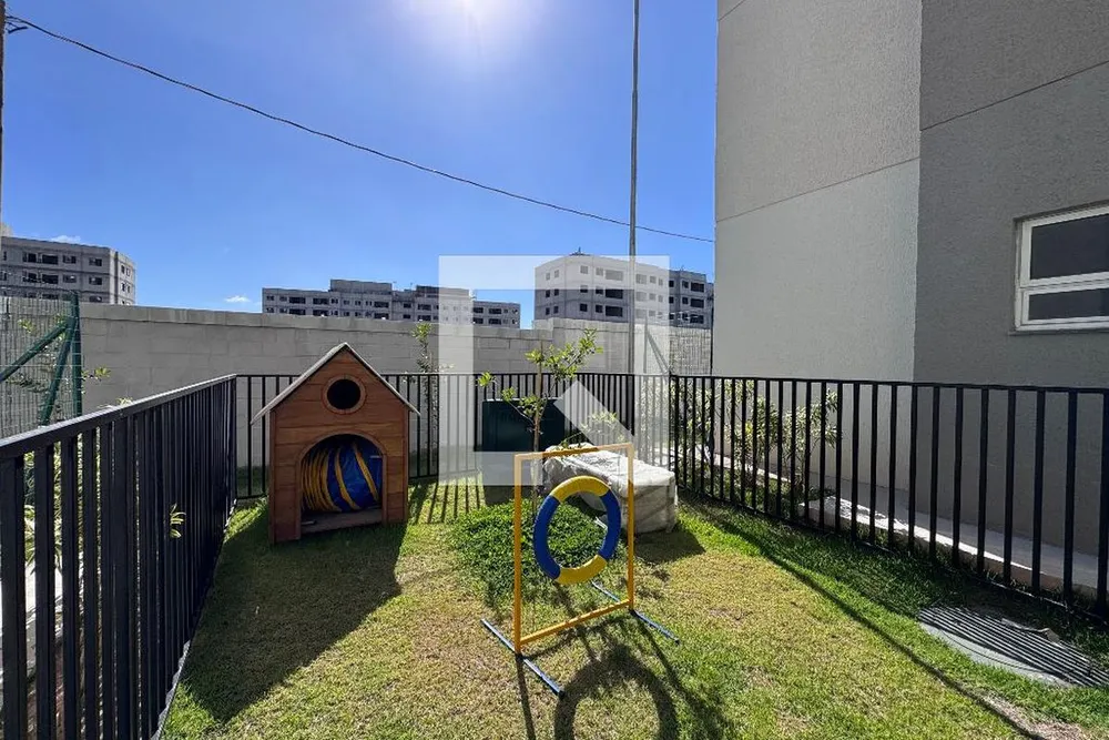 Apartamento, 2 quartos, 46 m² - Foto 56