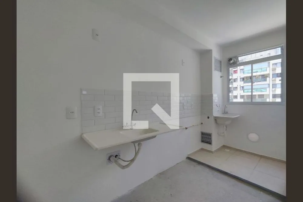 Apartamento, 2 quartos, 46 m² - Foto 34