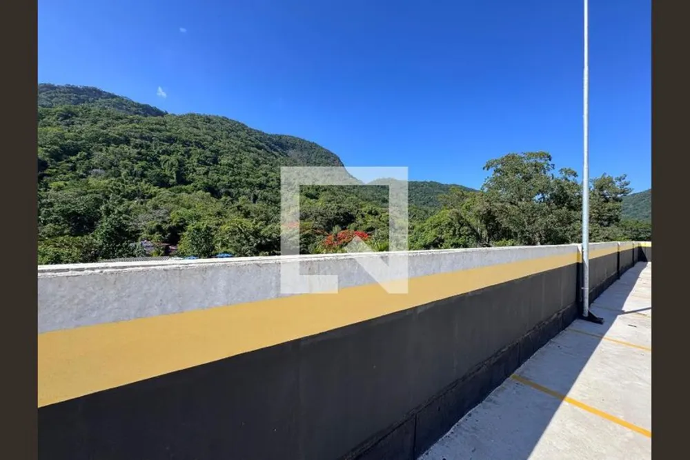 Apartamento, 2 quartos, 46 m² - Foto 62