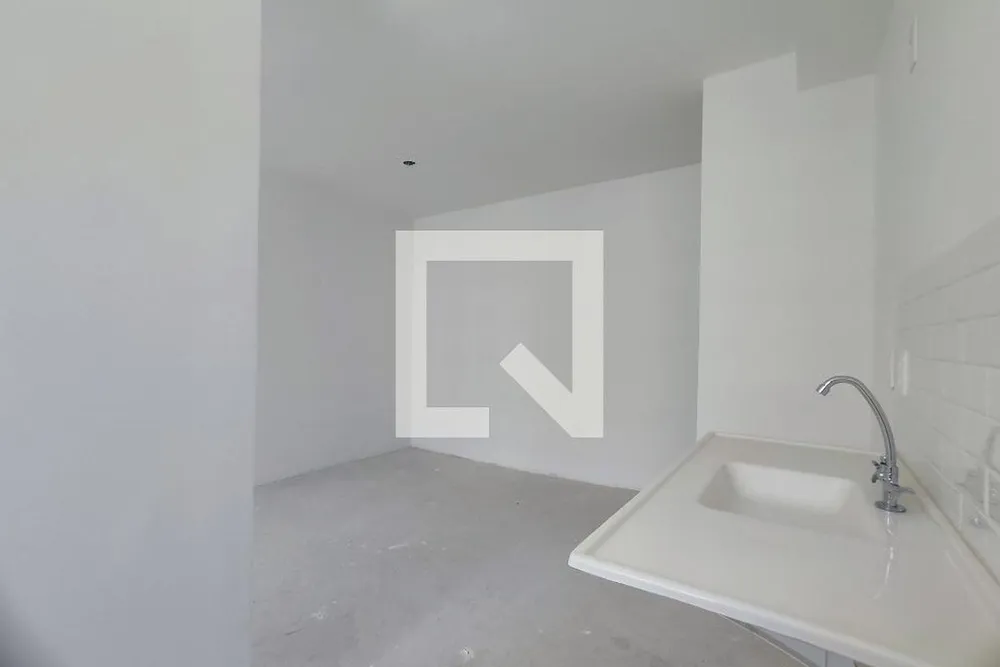 Apartamento, 2 quartos, 46 m² - Foto 39