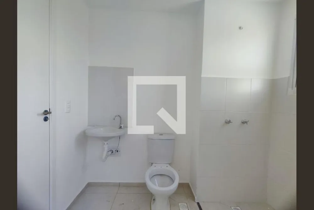 Apartamento, 2 quartos, 46 m² - Foto 29