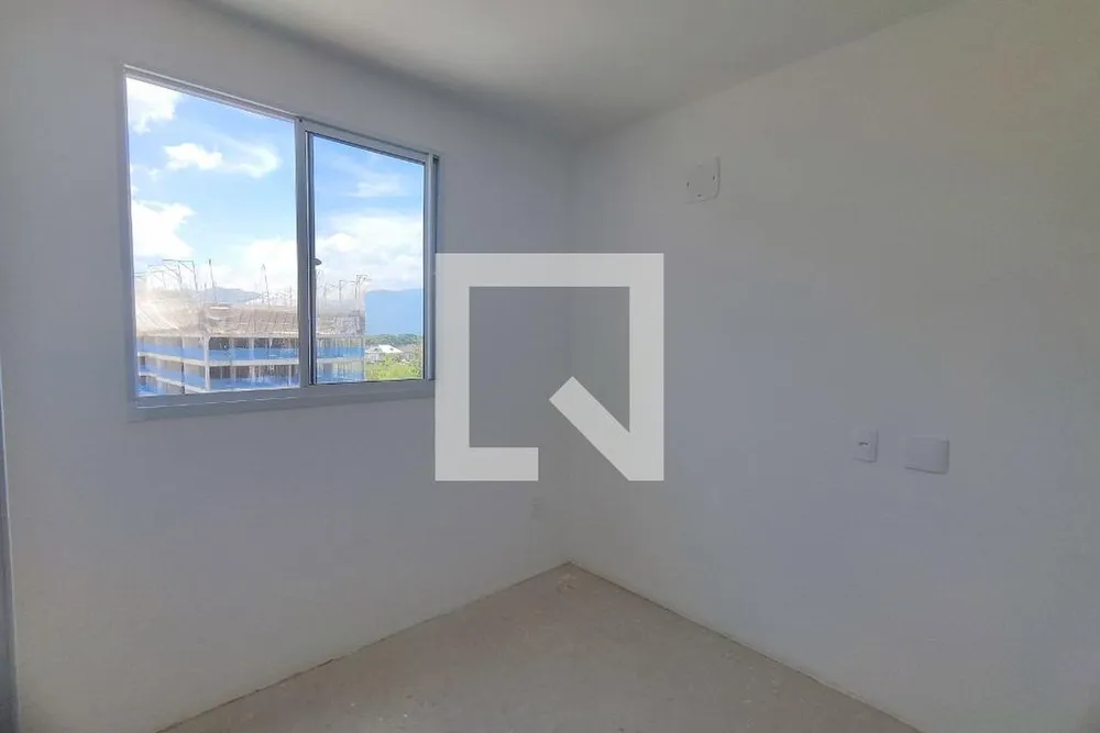 Apartamento, 2 quartos, 46 m² - Foto 21