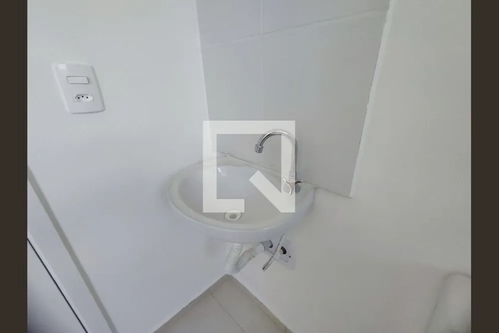 Apartamento, 2 quartos, 46 m² - Foto 31