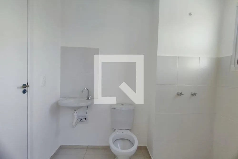 Apartamento, 2 quartos, 46 m² - Foto 30
