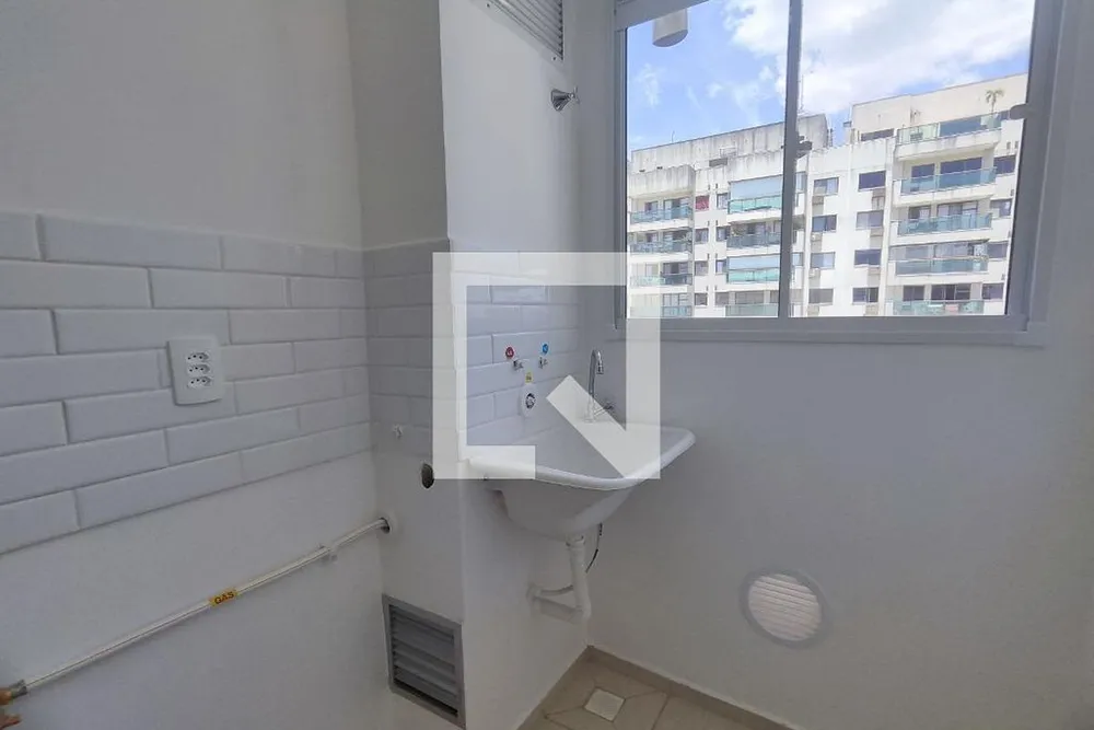 Apartamento, 2 quartos, 46 m² - Foto 41