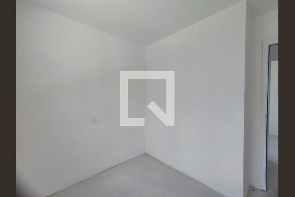 Apartamento, 2 quartos, 46 m² - Foto 13