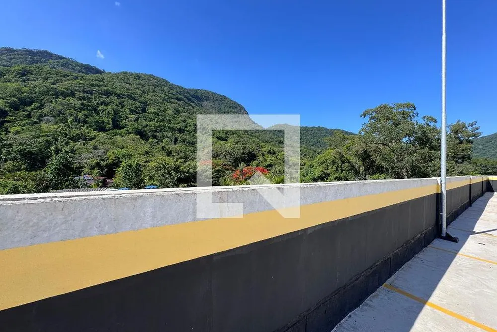 Apartamento, 2 quartos, 46 m² - Foto 63