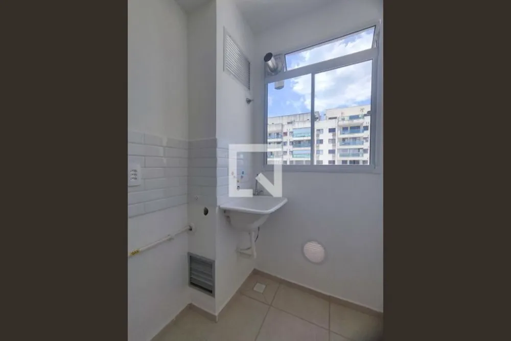 Apartamento, 2 quartos, 46 m² - Foto 42