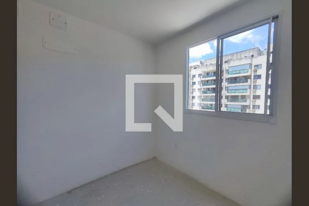 Apartamento, 2 quartos, 46 m² - Foto 17