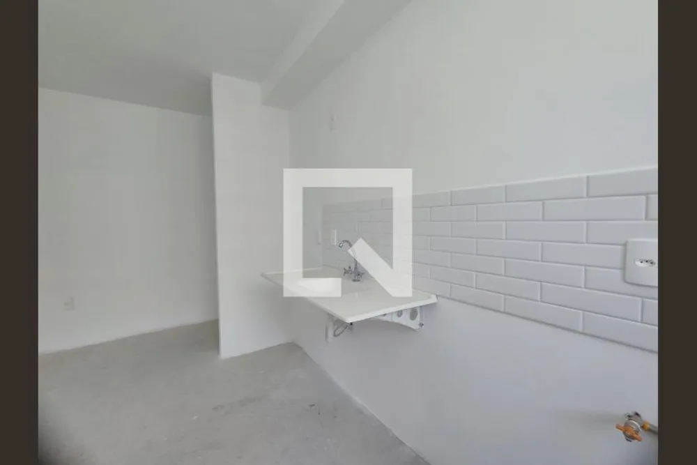 Apartamento, 2 quartos, 46 m² - Foto 36