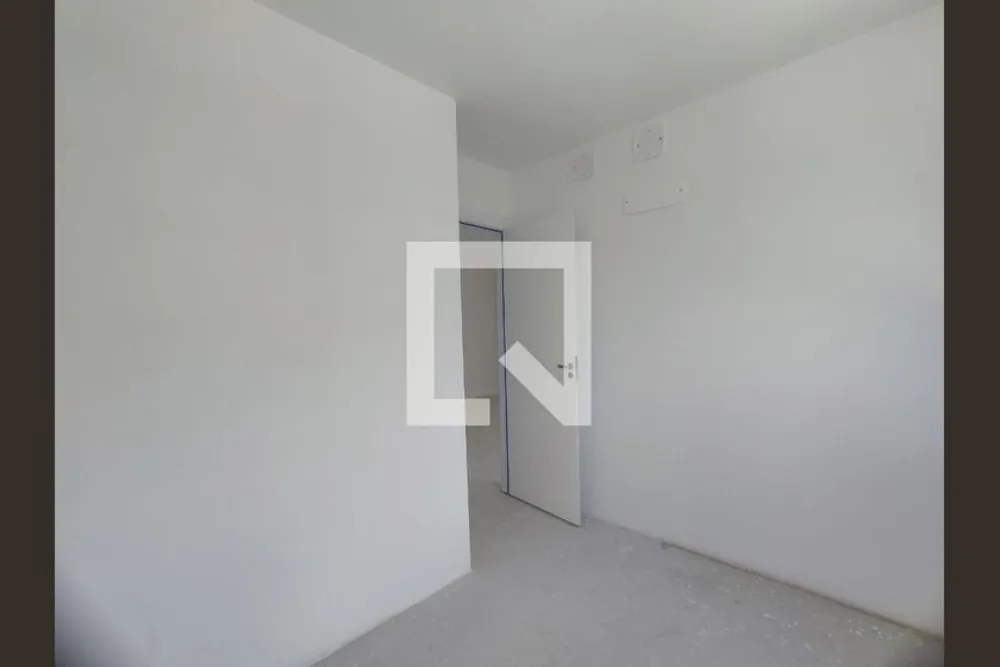 Apartamento, 2 quartos, 46 m² - Foto 15