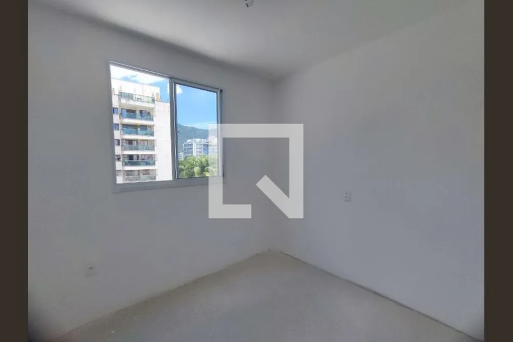 Apartamento, 2 quartos, 46 m² - Foto 12