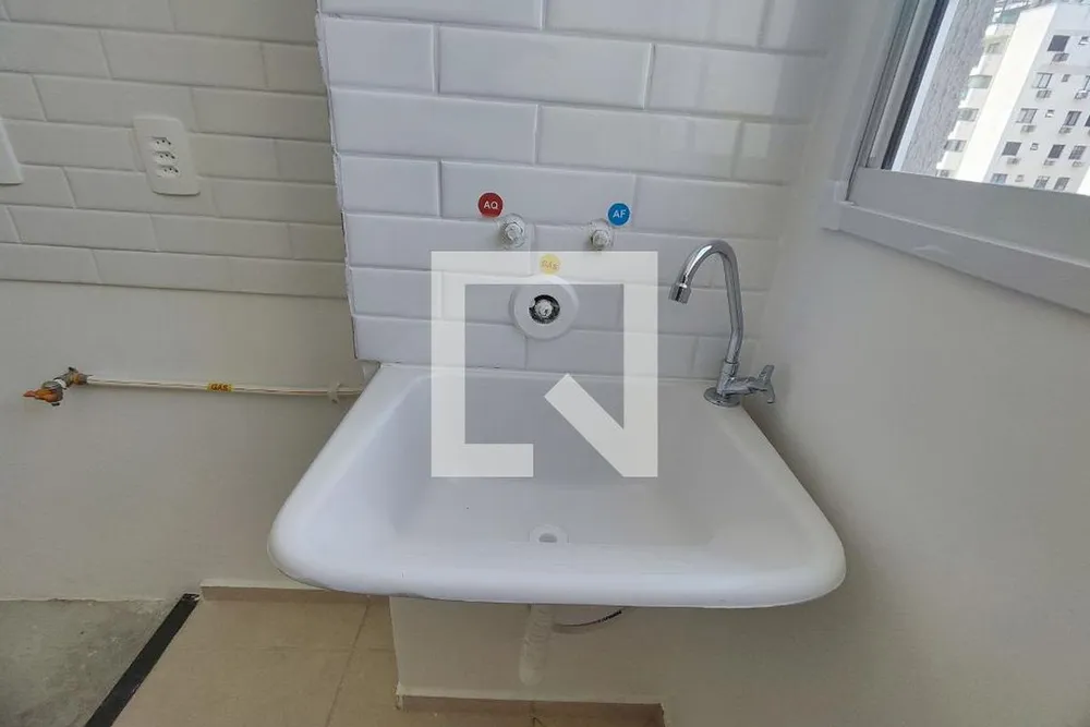 Apartamento, 2 quartos, 46 m² - Foto 45