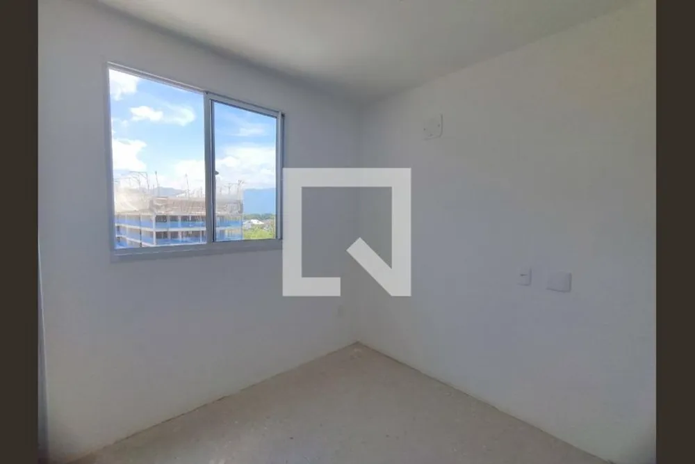 Apartamento, 2 quartos, 46 m² - Foto 20