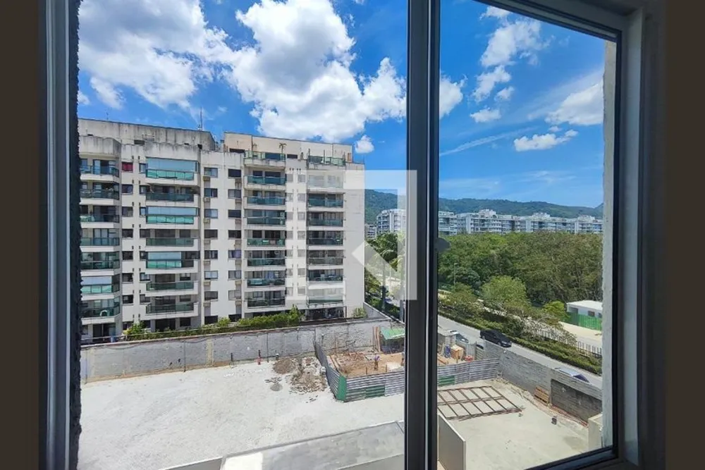 Apartamento, 2 quartos, 46 m² - Foto 18