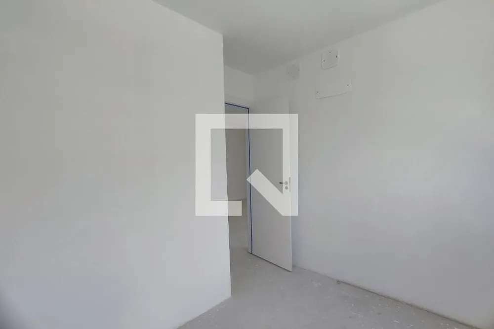 Apartamento, 2 quartos, 46 m² - Foto 16
