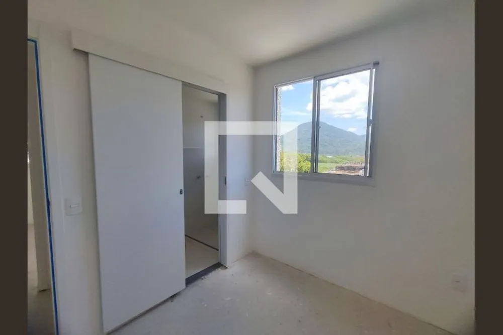 Apartamento, 2 quartos, 46 m² - Foto 22