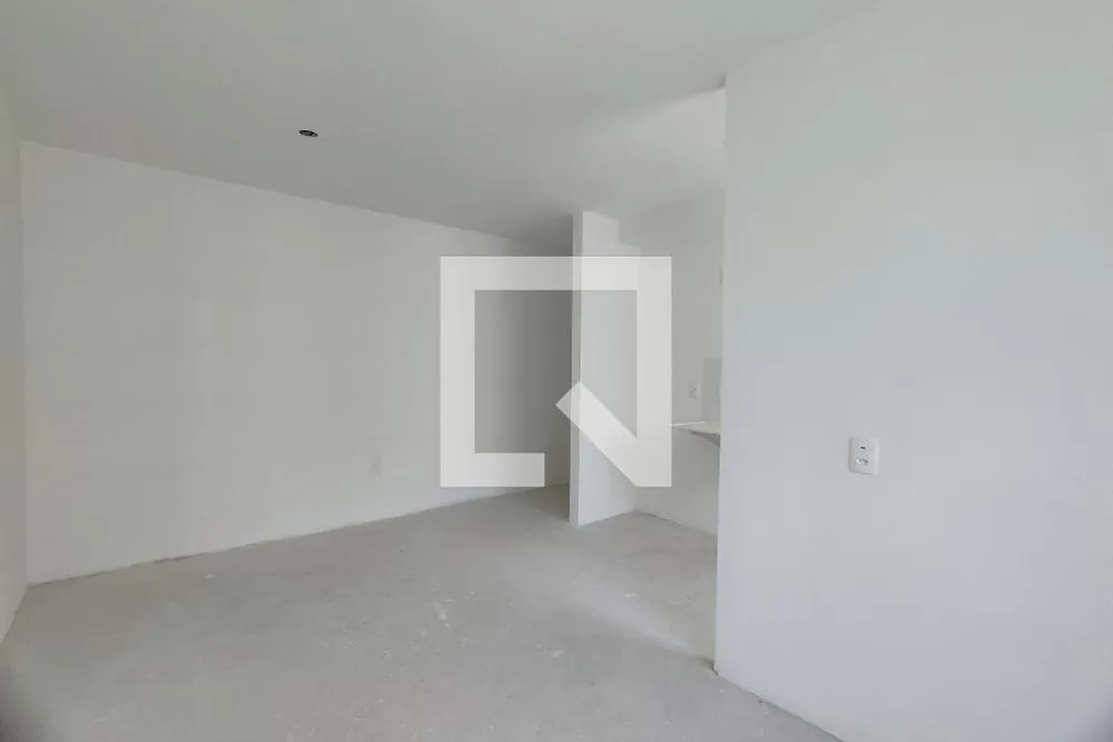 Apartamento, 2 quartos, 46 m² - Foto 8